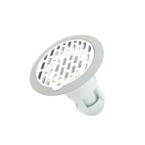 Bathroom Kitchen Sink Drain Deodorant Filter