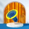 Bathroom Kitchen Sink Drain Deodorant Filter