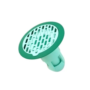 Bathroom Kitchen Sink Drain Deodorant Filter