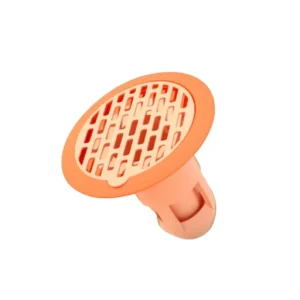 Bathroom Kitchen Sink Drain Deodorant Filter