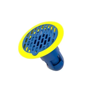 Bathroom Kitchen Sink Drain Deodorant Filter