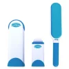 Hurricane Fur Wizard Pet Hair Lint Remover
