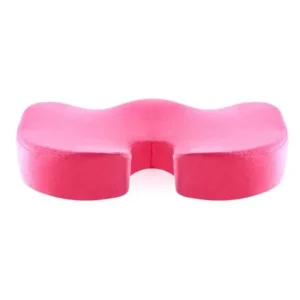 Pressure Relief Ergonomic Seat Cushion