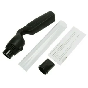 Bug Vacuum Catcher
