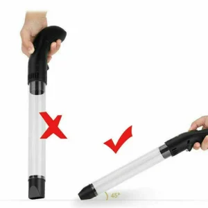 Bug Vacuum Catcher
