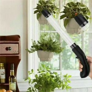 Bug Vacuum Catcher