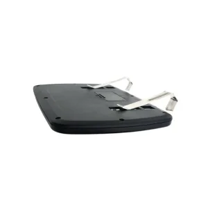 Car Sun Visor Makeup Mirror with LED Lights