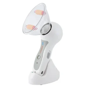 Celluless Body Deep Massager Anti-Cellulite Massager