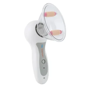 Celluless Body Deep Massager Anti-Cellulite Massager