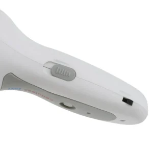 Celluless Body Deep Massager Anti-Cellulite Massager