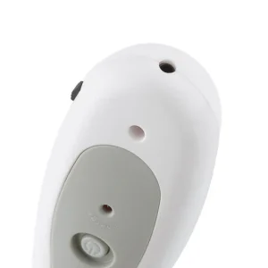 Celluless Body Deep Massager Anti-Cellulite Massager