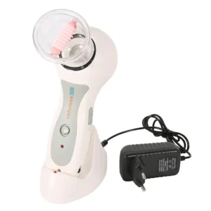 Celluless Body Deep Massager Anti-Cellulite Massager