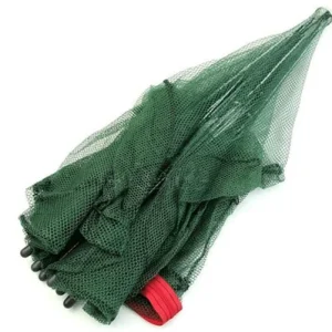 Foldable Umbrella Fishing Net