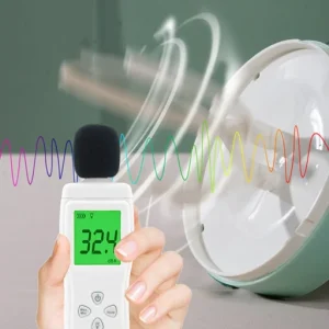 Household Automatic Egg Beater and Electric Cream Mixer