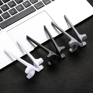 Snack Finger Chopsticks for Gamers