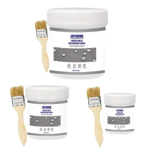 Waterproof Anti-Leakage Agent