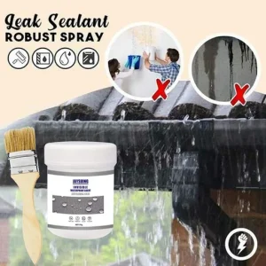 Waterproof Anti-Leakage Agent