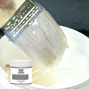 Waterproof Anti-Leakage Agent