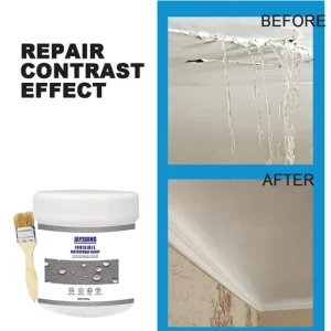 Waterproof Anti-Leakage Agent