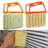 7 Finger Dusting Cleaner Tool