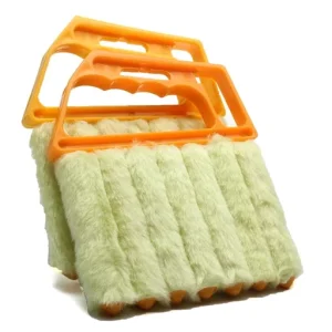 7 Finger Dusting Cleaner Tool