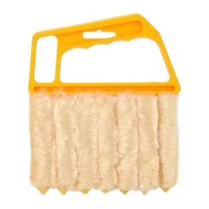 7 Finger Dusting Cleaner Tool