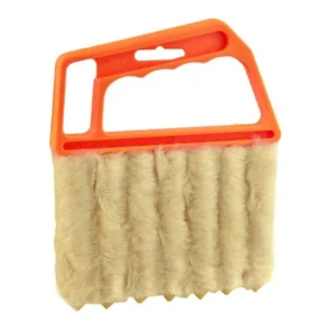 7 Finger Dusting Cleaner Tool