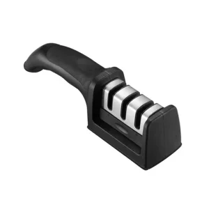 Mini Blade Edge Sharpener