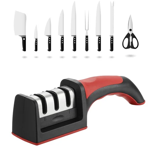 https://www.bravogoods.com/wp-content/uploads/2021/07/Mini-Blade-Edge-Sharpener.webp