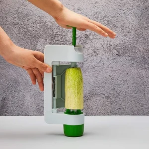 Multifunction Fruit Peeler Veggie Sheet Slicer