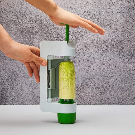 https://www.bravogoods.com/wp-content/uploads/2021/07/Multifunction-Vegetable-and-Fruit-Sheet-Slicer-6.webp