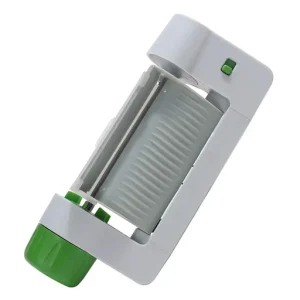 Multifunction Fruit Peeler Veggie Sheet Slicer