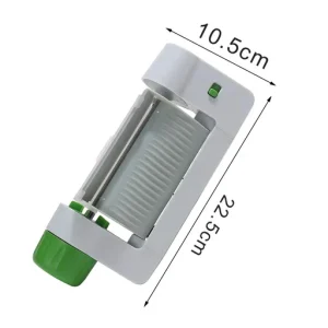 Multifunction Fruit Peeler Veggie Sheet Slicer