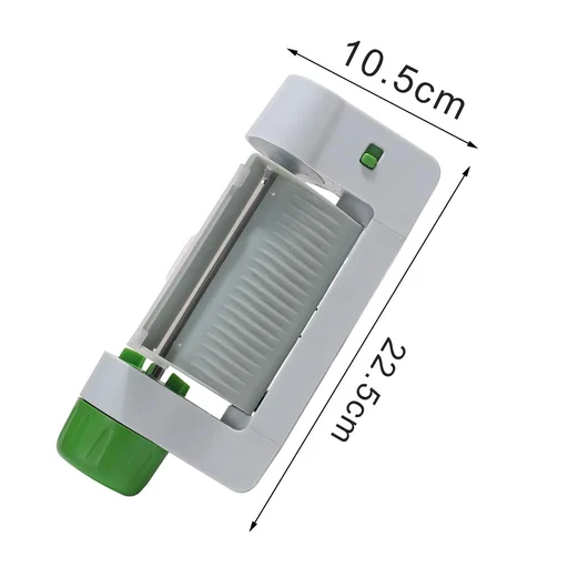 New Useful Multi-function Vegetable Slicer Fruit Peeler Veggie Sheet Slicer  for Kitchen