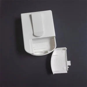 Nose Allergy Infrared Pulse Therapy Machine