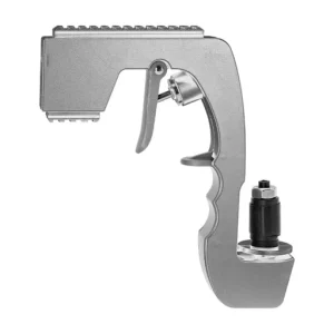 Party Hype Champagne Launcher