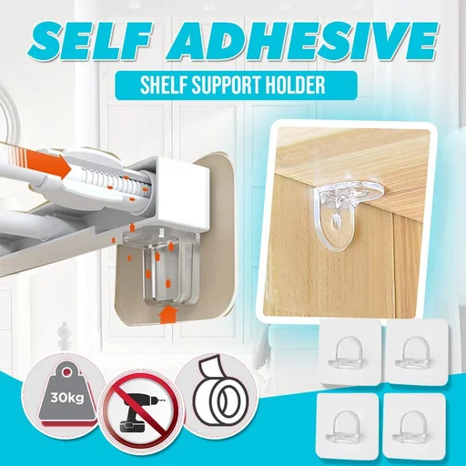 https://www.bravogoods.com/wp-content/uploads/2021/07/Self-Adhesive-Shelf-Support-Holder.webp