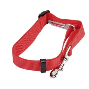 Universal Pet Seatbelt