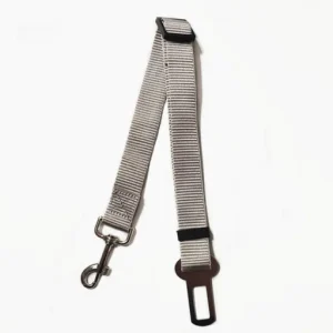Universal Pet Seatbelt