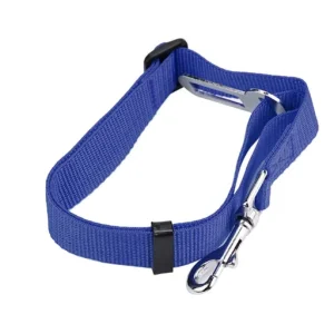 Universal Pet Seatbelt