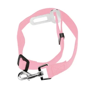 Universal Pet Seatbelt