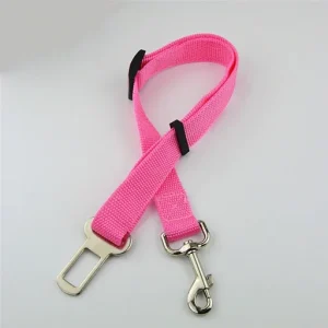 Universal Pet Seatbelt