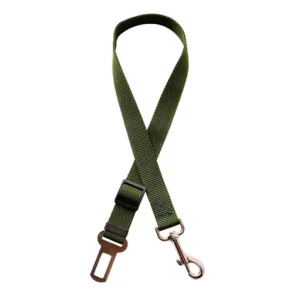Universal Pet Seatbelt