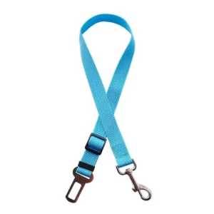 Universal Pet Seatbelt