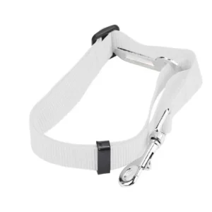Universal Pet Seatbelt