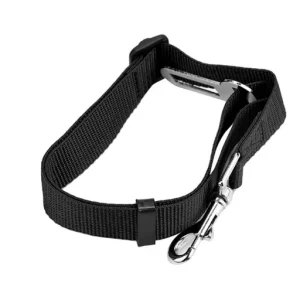 Universal Pet Seatbelt