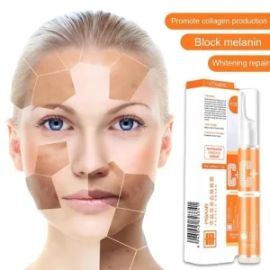 Wart Remover, Instant Blemish Removal Gel, Skin Wart Removal Cream