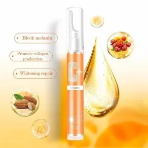 Wart Remover, Instant Blemish Removal Gel, Skin Wart Removal Cream