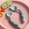 Baby Utensils Set