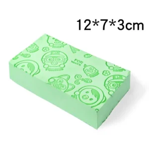 Dead Skin Removal Bathing Sponge